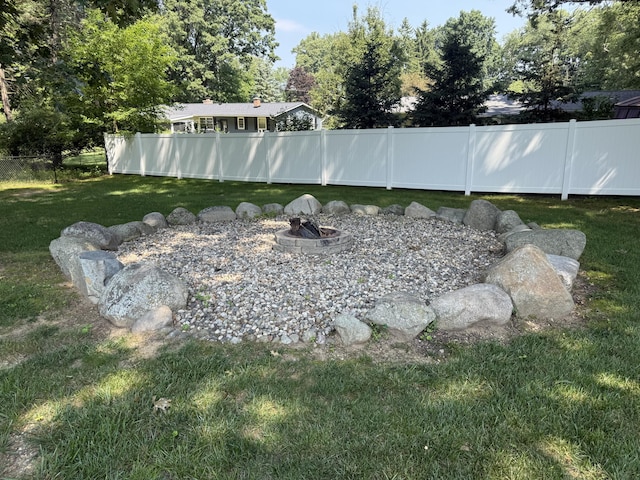 155 Hickory Hls, Marshall, MI 49068 - photo 28