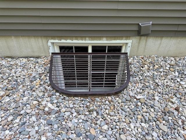 155 Hickory Hls, Marshall, MI 49068 - photo 29