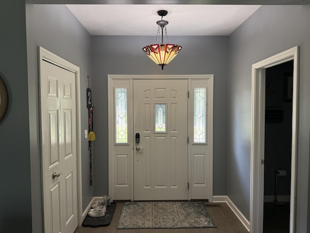 155 Hickory Hls, Marshall, MI 49068 - photo 4