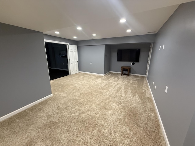 155 Hickory Hls, Marshall, MI 49068 - photo 17