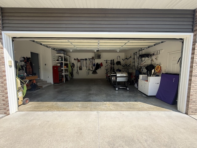 155 Hickory Hls, Marshall, MI 49068 - photo 24