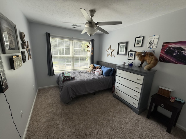 155 Hickory Hls, Marshall, MI 49068 - photo 14