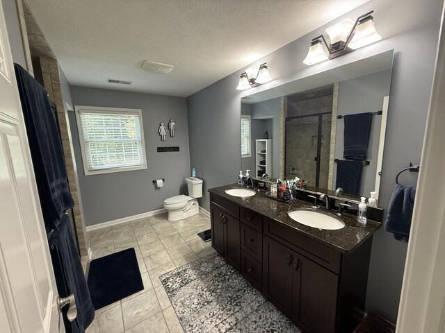 155 Hickory Hls, Marshall, MI 49068 - photo 12