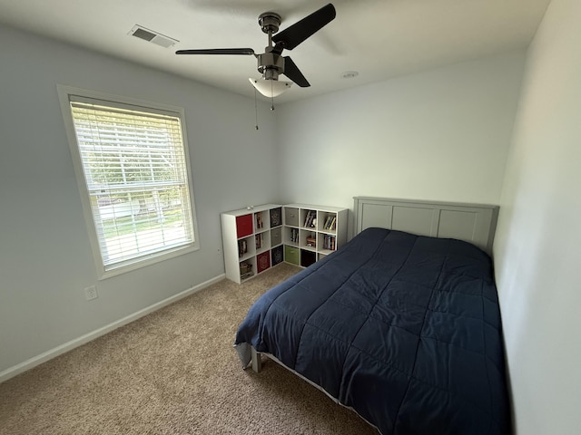 155 Hickory Hls, Marshall, MI 49068 - photo 15