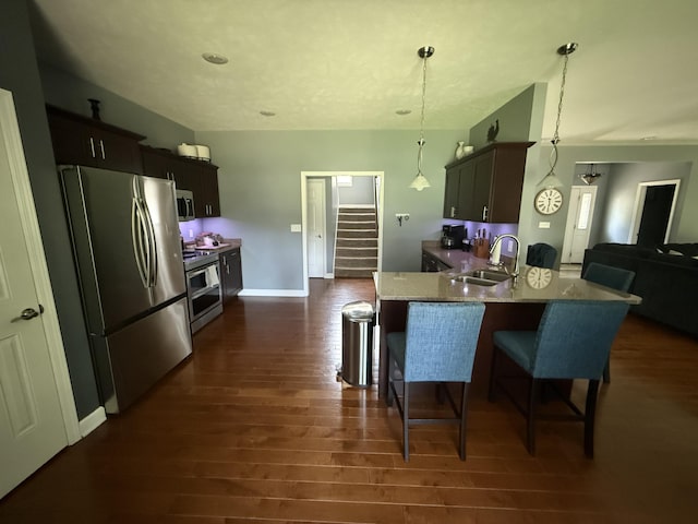 155 Hickory Hls, Marshall, MI 49068 - photo 7