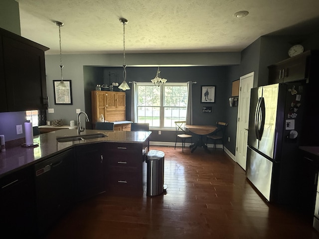 155 Hickory Hls, Marshall, MI 49068 - photo 8