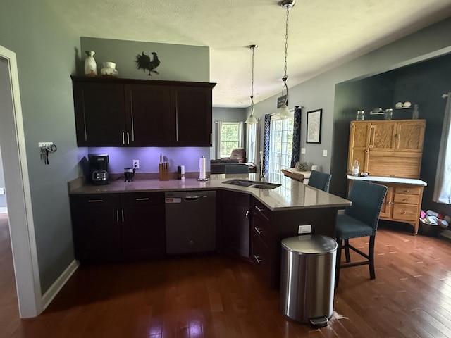 155 Hickory Hls, Marshall, MI 49068 - photo 9