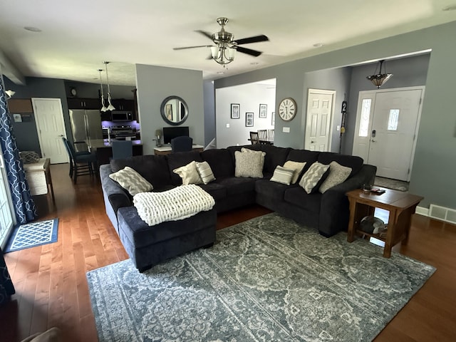 155 Hickory Hls, Marshall, MI 49068 - photo 5