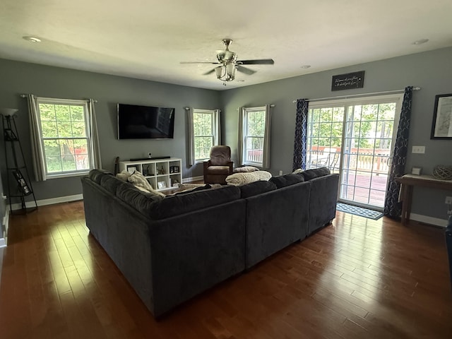 155 Hickory Hls, Marshall, MI 49068 - photo 6