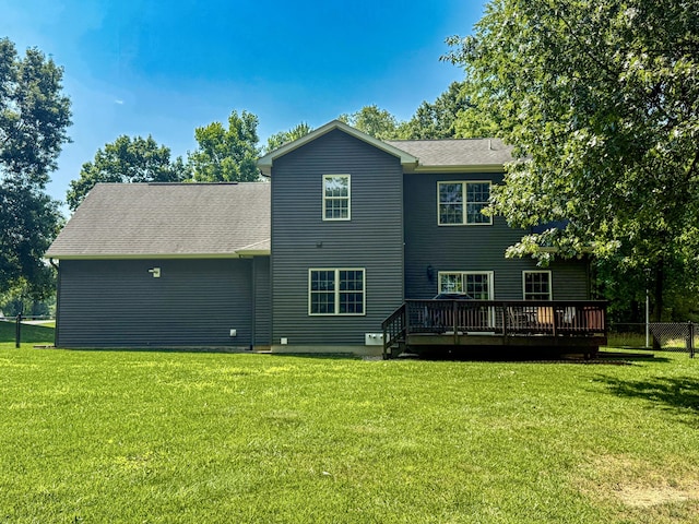 155 Hickory Hls, Marshall, MI 49068 - photo 2