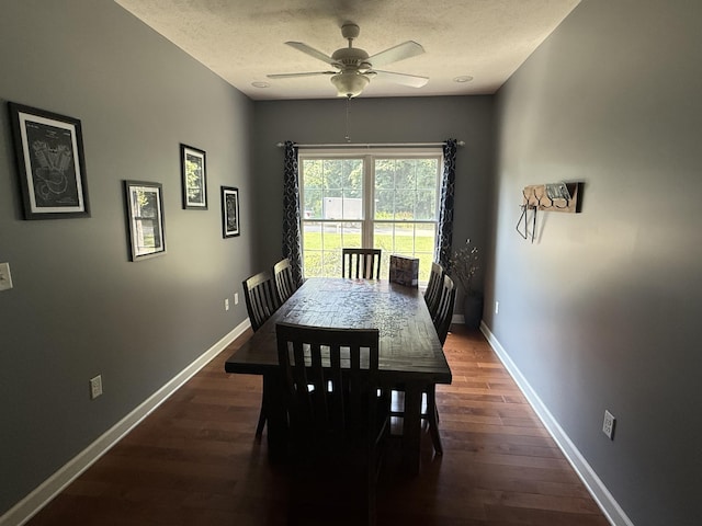 155 Hickory Hls, Marshall, MI 49068 - photo 10