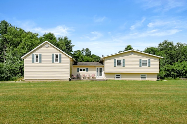 11867 4 Mile Rd, Battle Creek, MI 49015 - photo 1