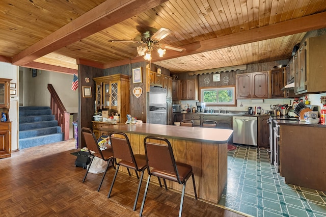 11867 4 Mile Rd, Battle Creek, MI 49015 - photo 4