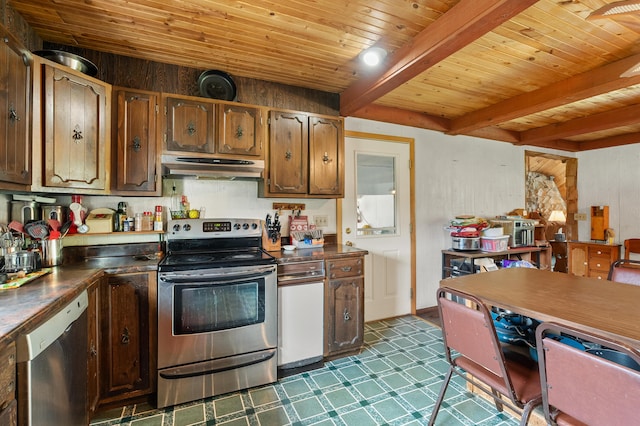 11867 4 Mile Rd, Battle Creek, MI 49015 - photo 6