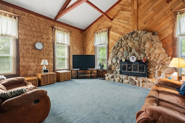 11867 4 Mile Rd, Battle Creek, MI 49015 - photo 7