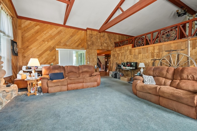 11867 4 Mile Rd, Battle Creek, MI 49015 - photo 8