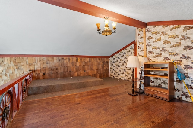 11867 4 Mile Rd, Battle Creek, MI 49015 - photo 9