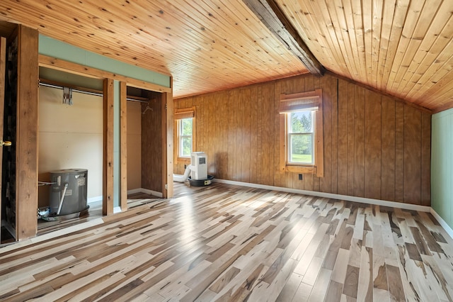 11867 4 Mile Rd, Battle Creek, MI 49015 - photo 10