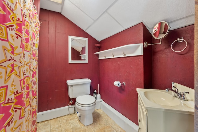 11867 4 Mile Rd, Battle Creek, MI 49015 - photo 11