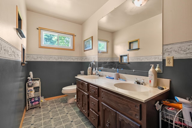 11867 4 Mile Rd, Battle Creek, MI 49015 - photo 12