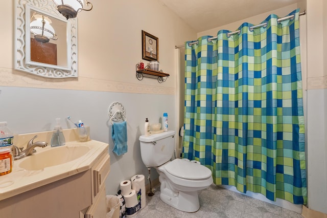 11867 4 Mile Rd, Battle Creek, MI 49015 - photo 13
