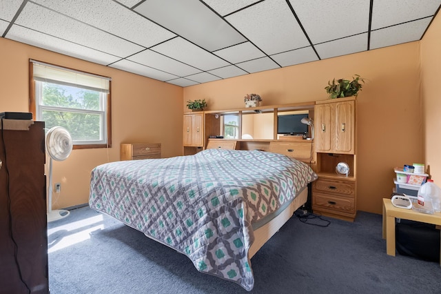 11867 4 Mile Rd, Battle Creek, MI 49015 - photo 14