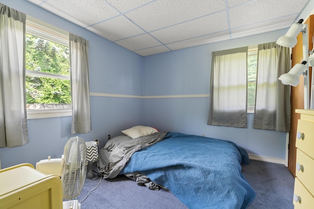 11867 4 Mile Rd, Battle Creek, MI 49015 - photo 16