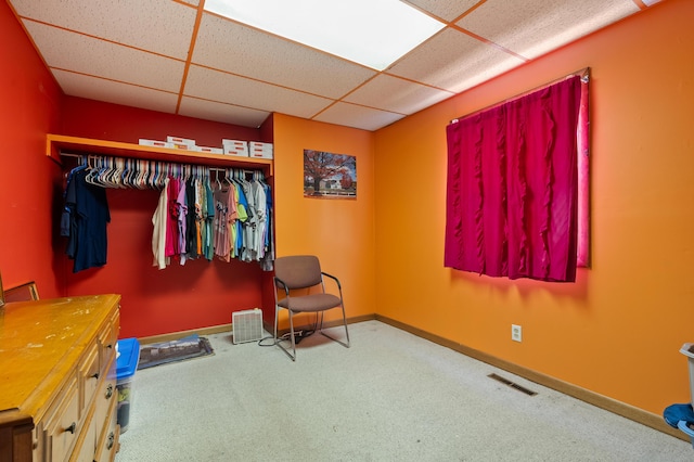 11867 4 Mile Rd, Battle Creek, MI 49015 - photo 17