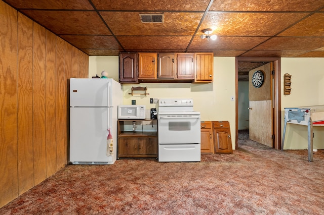 11867 4 Mile Rd, Battle Creek, MI 49015 - photo 20