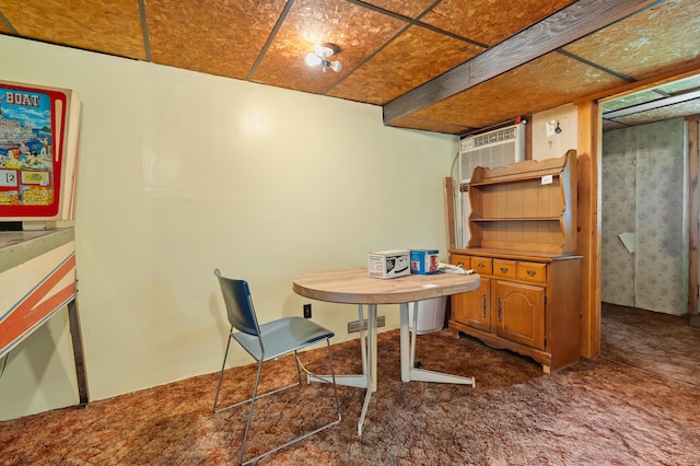 11867 4 Mile Rd, Battle Creek, MI 49015 - photo 21
