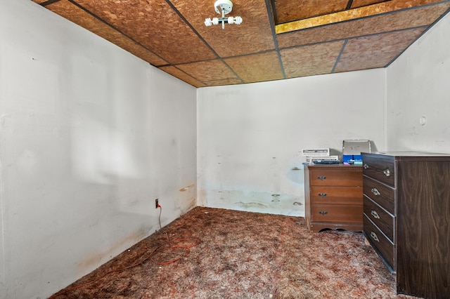11867 4 Mile Rd, Battle Creek, MI 49015 - photo 22