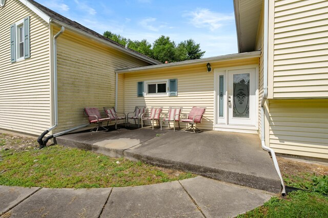 11867 4 Mile Rd, Battle Creek, MI 49015 - photo 24
