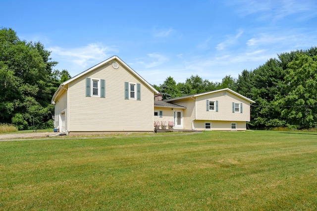 11867 4 Mile Rd, Battle Creek, MI 49015 - photo 25