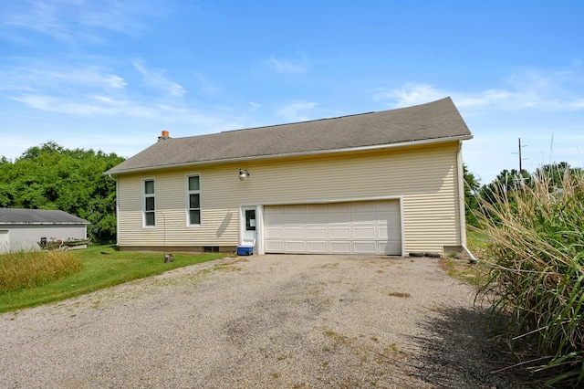11867 4 Mile Rd, Battle Creek, MI 49015 - photo 26