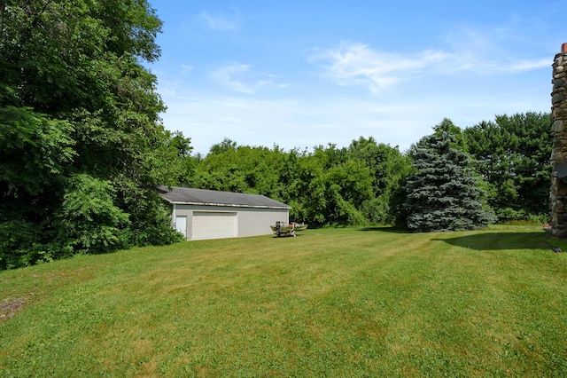 11867 4 Mile Rd, Battle Creek, MI 49015 - photo 27