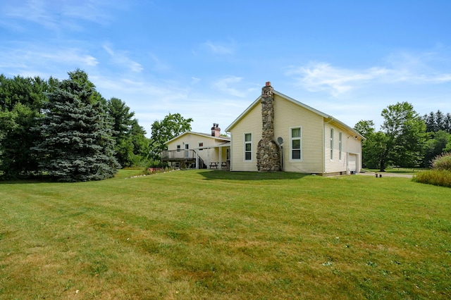 11867 4 Mile Rd, Battle Creek, MI 49015 - photo 29
