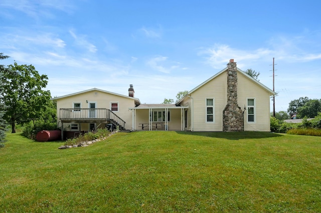 11867 4 Mile Rd, Battle Creek, MI 49015 - photo 30