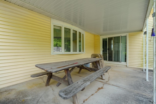 11867 4 Mile Rd, Battle Creek, MI 49015 - photo 31