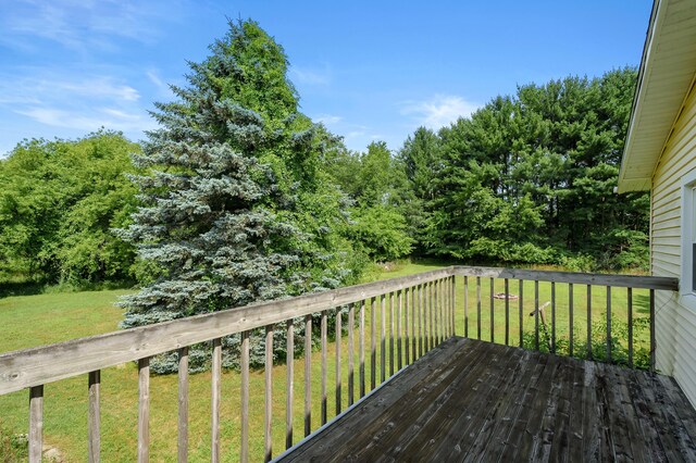 11867 4 Mile Rd, Battle Creek, MI 49015 - photo 32