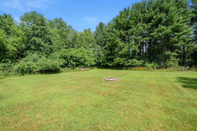 11867 4 Mile Rd, Battle Creek, MI 49015 - photo 33