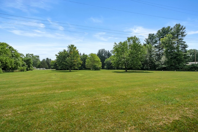 11867 4 Mile Rd, Battle Creek, MI 49015 - photo 34