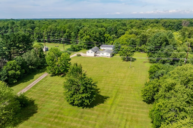 11867 4 Mile Rd, Battle Creek, MI 49015 - photo 35