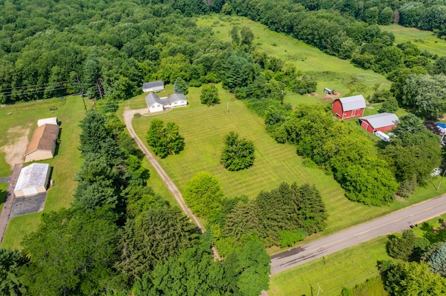 11867 4 Mile Rd, Battle Creek, MI 49015 - photo 37