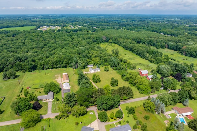 11867 4 Mile Rd, Battle Creek, MI 49015 - photo 38