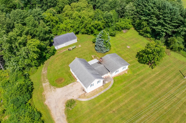 11867 4 Mile Rd, Battle Creek, MI 49015 - photo 42