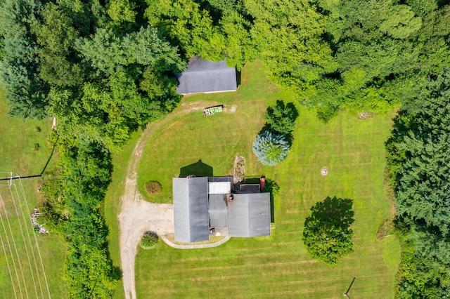 11867 4 Mile Rd, Battle Creek, MI 49015 - photo 43