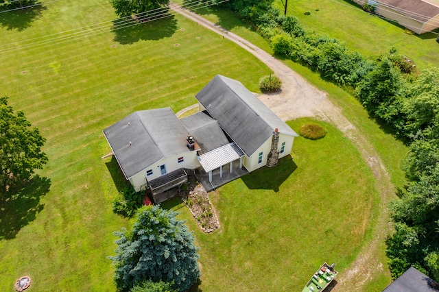 11867 4 Mile Rd, Battle Creek, MI 49015 - photo 44