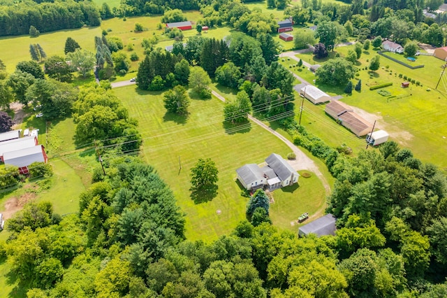 11867 4 Mile Rd, Battle Creek, MI 49015 - photo 45