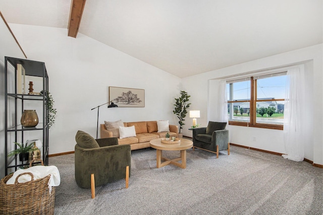 8728 Cottonwood Dr, Jenison, MI 49428 - living area featuring carpet