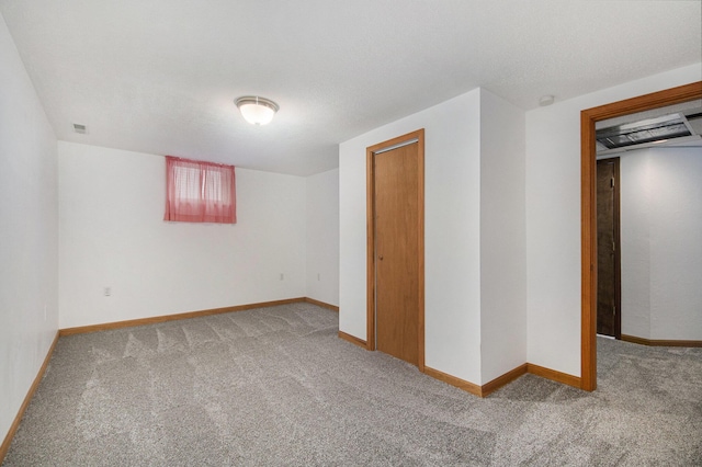 8728 Cottonwood Dr, Jenison, MI 49428 - finished below grade area with carpet flooring